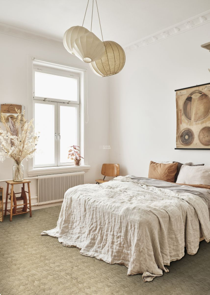 AW Rhodos 34 фото 2 | FLOORDEALER